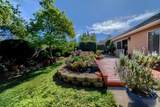 1007 Lourence Drive - Photo 34
