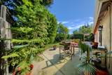 1007 Lourence Drive - Photo 35