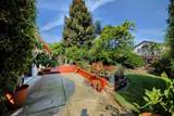 1007 Lourence Drive - Photo 36