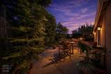 1007 Lourence Drive - Photo 37