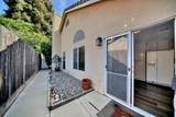 1007 Lourence Drive - Photo 38