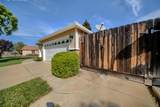 1007 Lourence Drive - Photo 39