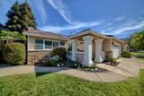 1007 Lourence Drive - Photo 4