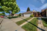 1007 Lourence Drive - Photo 40