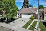1007 Lourence Drive - Photo 41