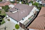 1007 Lourence Drive - Photo 42