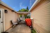 1007 Lourence Drive - Photo 43