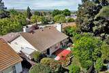 1007 Lourence Drive - Photo 44