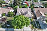 1007 Lourence Drive - Photo 45