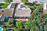 1007 Lourence Drive - Photo 46