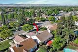 1007 Lourence Drive - Photo 47