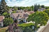 1007 Lourence Drive - Photo 48
