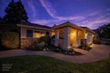 1007 Lourence Drive - Photo 5