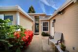 1007 Lourence Drive - Photo 6
