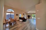 1007 Lourence Drive - Photo 7