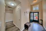 1007 Lourence Drive - Photo 8