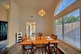 1007 Lourence Drive - Photo 9