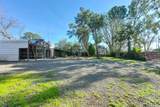 5327 22nd Avenue - Photo 10