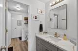 5226 Hemlock Street - Photo 21