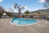 5226 Hemlock Street - Photo 33