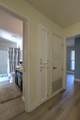 4017 Dale Road - Photo 24