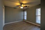 4017 Dale Road - Photo 25