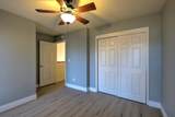 4017 Dale Road - Photo 26
