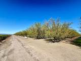 7520 Howard Road - Photo 3