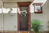 467 Tailoff Lane - Photo 1