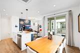 467 Tailoff Lane - Photo 10