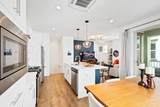 467 Tailoff Lane - Photo 11