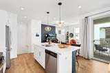 467 Tailoff Lane - Photo 13
