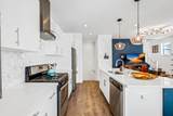 467 Tailoff Lane - Photo 14