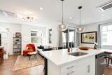 467 Tailoff Lane - Photo 15