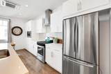 467 Tailoff Lane - Photo 16