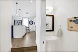 467 Tailoff Lane - Photo 17