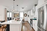 467 Tailoff Lane - Photo 18