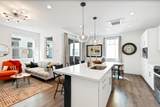 467 Tailoff Lane - Photo 19