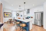 467 Tailoff Lane - Photo 2