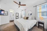 467 Tailoff Lane - Photo 21