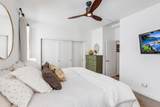 467 Tailoff Lane - Photo 23
