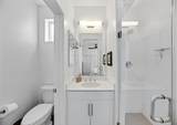 467 Tailoff Lane - Photo 24