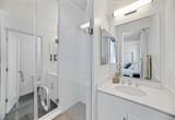 467 Tailoff Lane - Photo 25