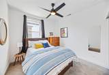 467 Tailoff Lane - Photo 26