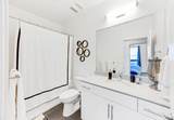 467 Tailoff Lane - Photo 27