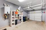 467 Tailoff Lane - Photo 28