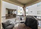 467 Tailoff Lane - Photo 29