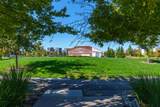467 Tailoff Lane - Photo 36