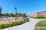 467 Tailoff Lane - Photo 44