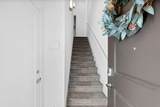 467 Tailoff Lane - Photo 5